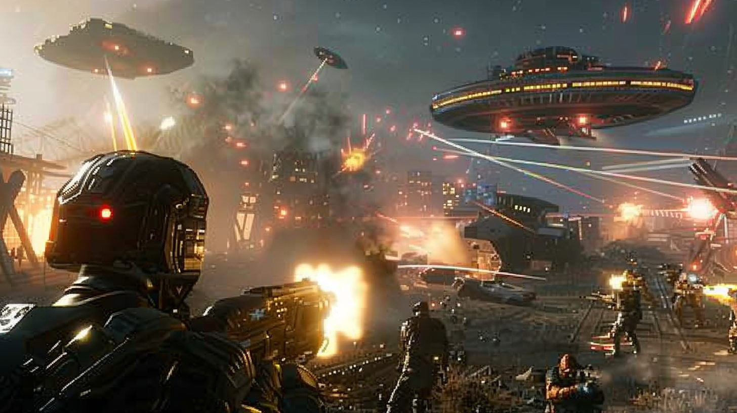 🕹️ Top 3 Indie Games You Need to Play in 2025